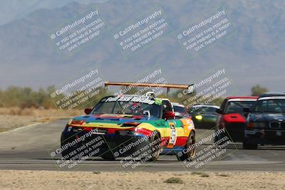 media/Oct-12-2024-Lucky Dog Racing (Sat) [[592b3fc642]]/Stint 1 From (10am to 1147am)/5-Turn 16 Entry/